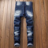 uploads/erp/collection/images/Men Clothing/XIANGNIAN/XU0454907/img_b/img_b_XU0454907_2_1-gqeCGKhdFRw2e7NNwZ_jcT3vDyw3Gd